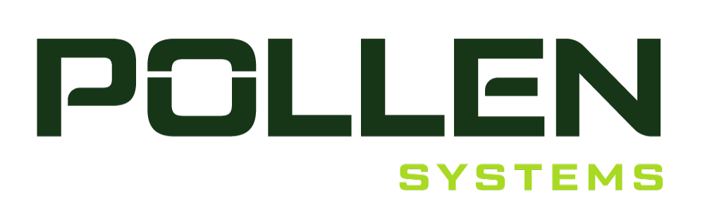 Pollen Systems Logo