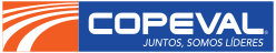 Copeval Logo
